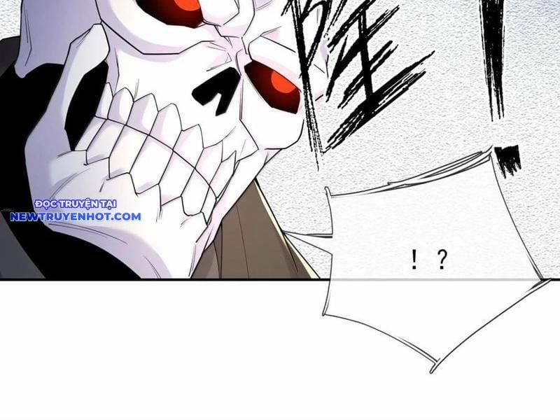 Thu Triệu Vạn Đồ Đệ, Vi Sư Vô Địch Thế Gian 158 trang 141