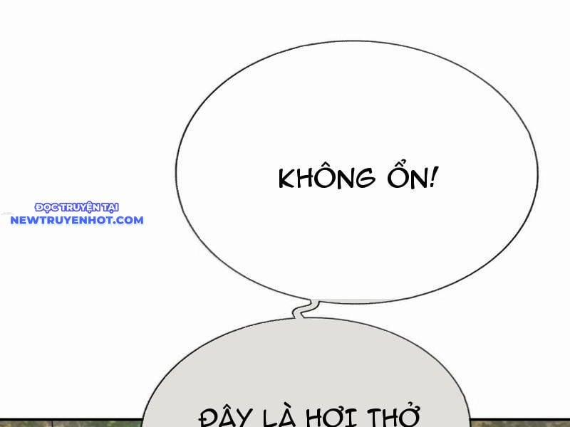 Thu Triệu Vạn Đồ Đệ, Vi Sư Vô Địch Thế Gian 158 trang 142