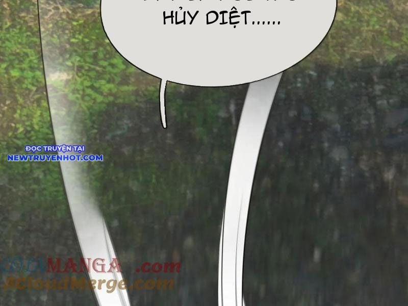 Thu Triệu Vạn Đồ Đệ, Vi Sư Vô Địch Thế Gian 158 trang 143