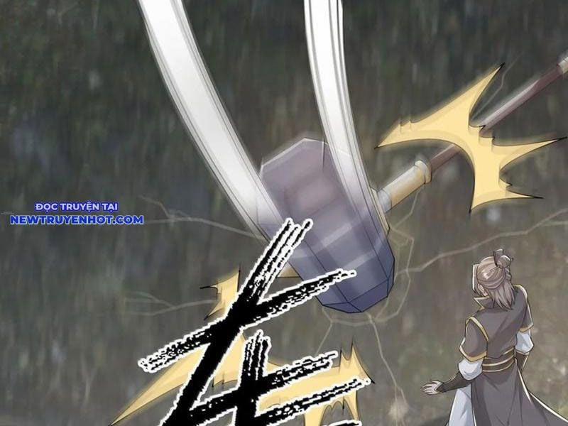 Thu Triệu Vạn Đồ Đệ, Vi Sư Vô Địch Thế Gian 158 trang 144