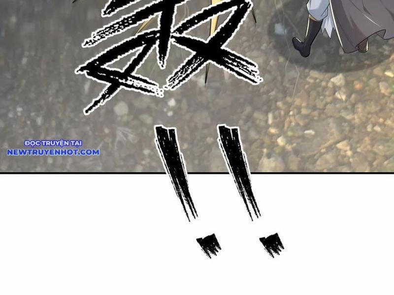 Thu Triệu Vạn Đồ Đệ, Vi Sư Vô Địch Thế Gian 158 trang 145