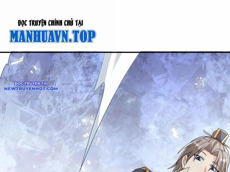 Thu Triệu Vạn Đồ Đệ, Vi Sư Vô Địch Thế Gian 158 trang 146
