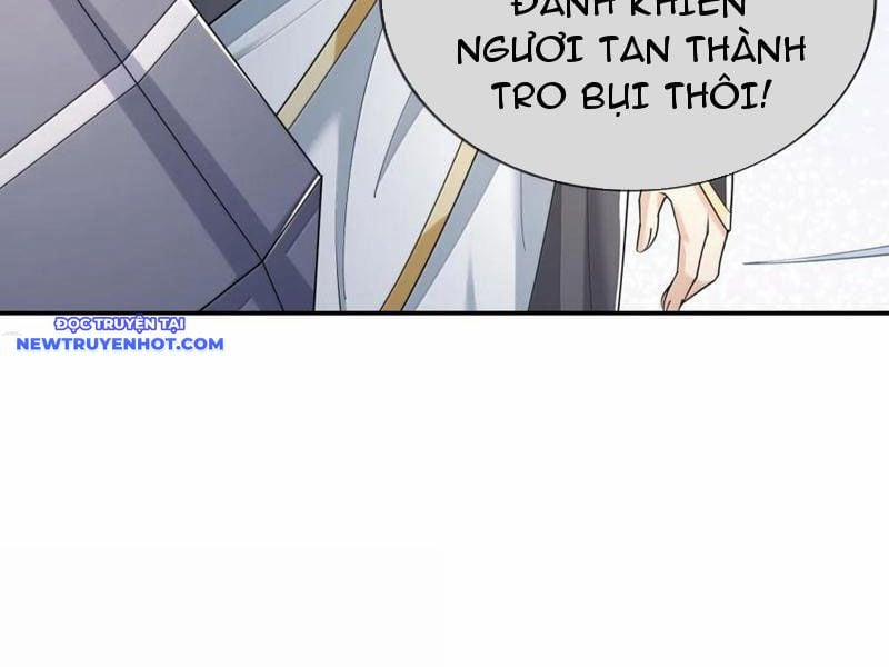 Thu Triệu Vạn Đồ Đệ, Vi Sư Vô Địch Thế Gian 158 trang 148