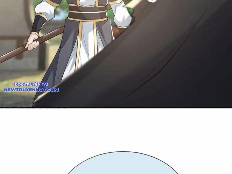 Thu Triệu Vạn Đồ Đệ, Vi Sư Vô Địch Thế Gian 158 trang 150