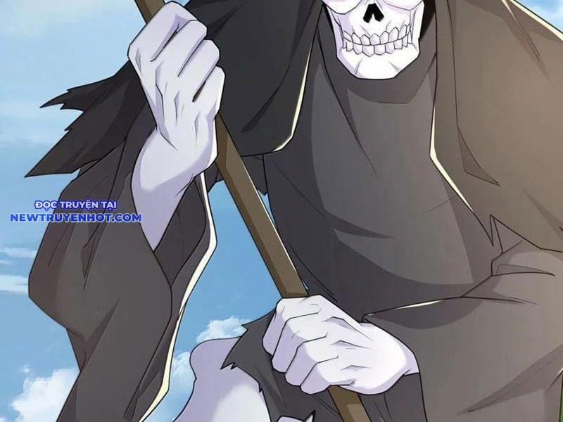 Thu Triệu Vạn Đồ Đệ, Vi Sư Vô Địch Thế Gian 158 trang 152