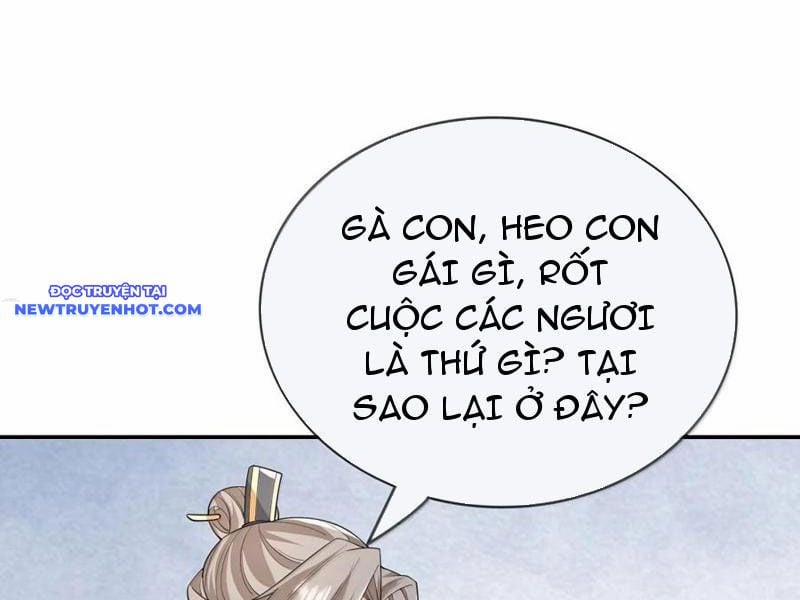 Thu Triệu Vạn Đồ Đệ, Vi Sư Vô Địch Thế Gian 158 trang 154