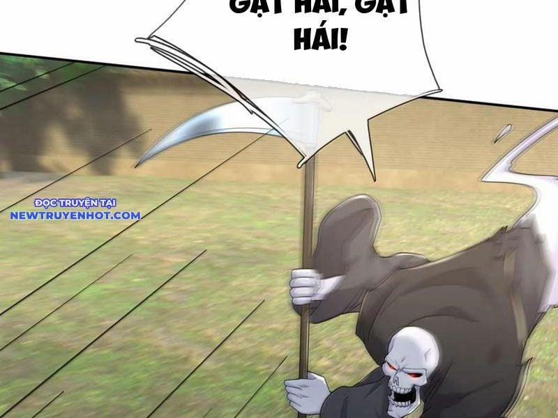 Thu Triệu Vạn Đồ Đệ, Vi Sư Vô Địch Thế Gian 158 trang 156