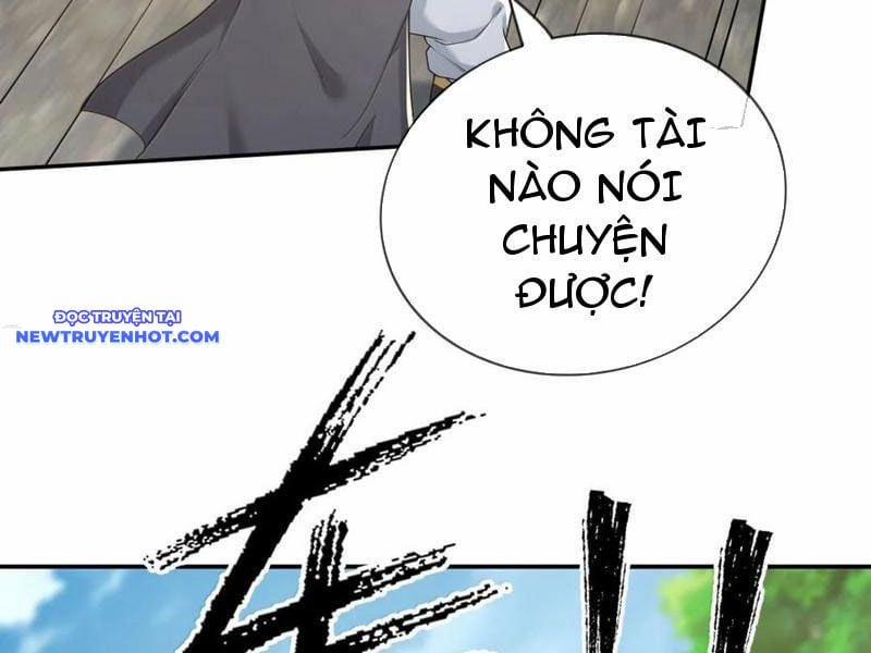 Thu Triệu Vạn Đồ Đệ, Vi Sư Vô Địch Thế Gian 158 trang 158