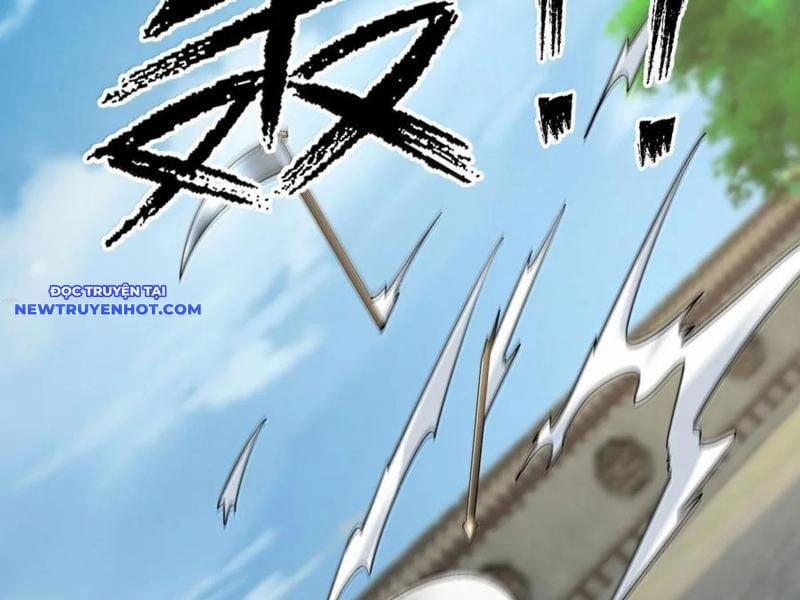 Thu Triệu Vạn Đồ Đệ, Vi Sư Vô Địch Thế Gian 158 trang 159