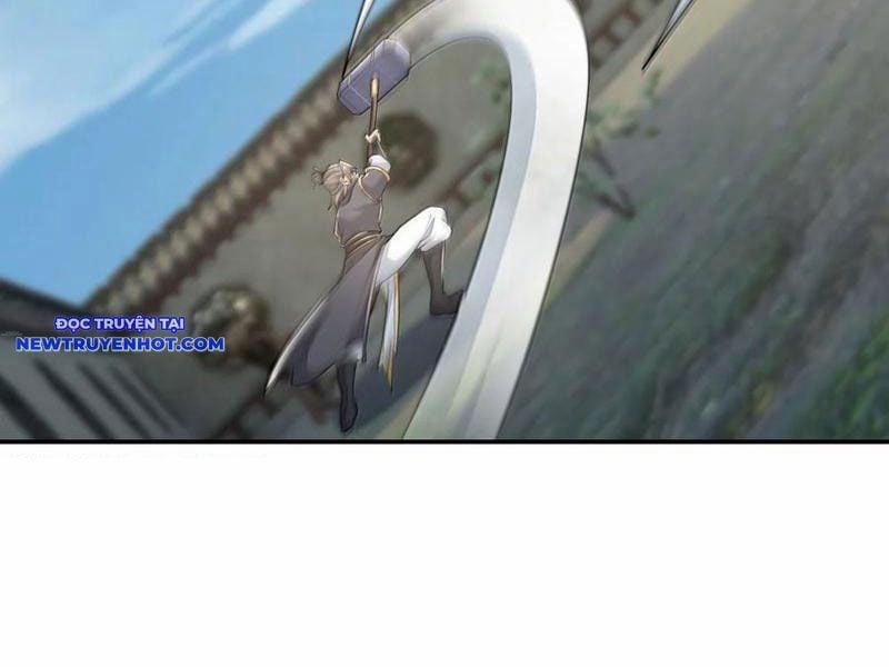 Thu Triệu Vạn Đồ Đệ, Vi Sư Vô Địch Thế Gian 158 trang 160