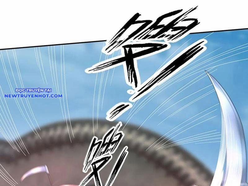 Thu Triệu Vạn Đồ Đệ, Vi Sư Vô Địch Thế Gian 158 trang 161