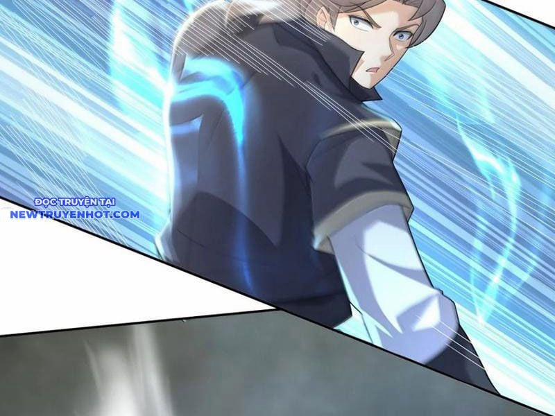 Thu Triệu Vạn Đồ Đệ, Vi Sư Vô Địch Thế Gian 158 trang 164