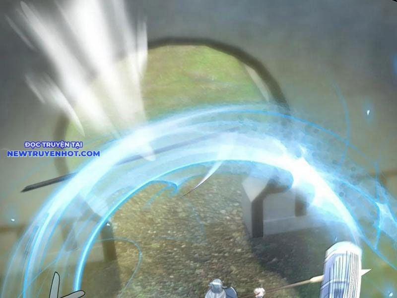 Thu Triệu Vạn Đồ Đệ, Vi Sư Vô Địch Thế Gian 158 trang 165