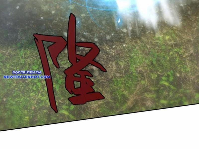 Thu Triệu Vạn Đồ Đệ, Vi Sư Vô Địch Thế Gian 158 trang 167