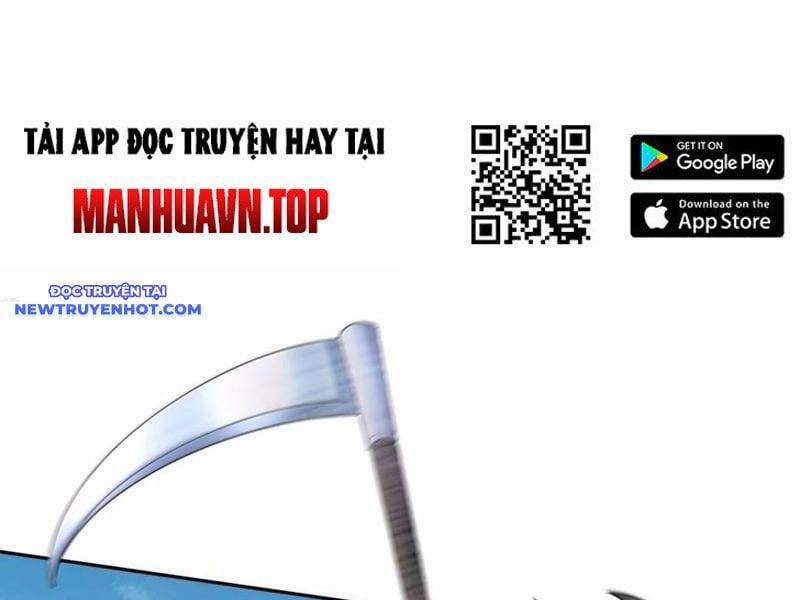 Thu Triệu Vạn Đồ Đệ, Vi Sư Vô Địch Thế Gian 158 trang 168