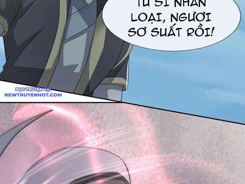 Thu Triệu Vạn Đồ Đệ, Vi Sư Vô Địch Thế Gian 158 trang 170