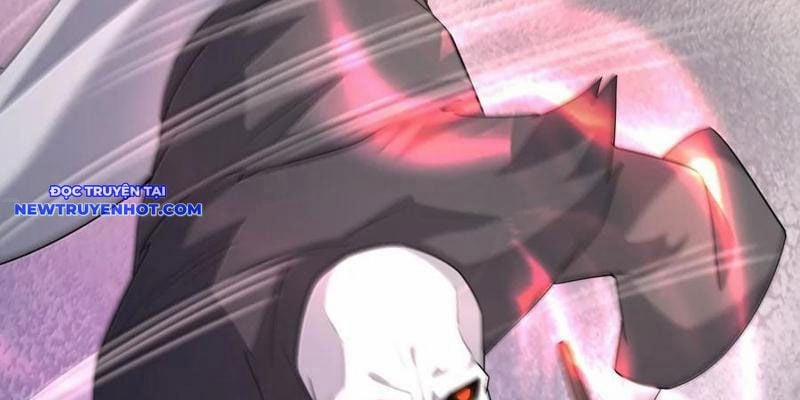 Thu Triệu Vạn Đồ Đệ, Vi Sư Vô Địch Thế Gian 158 trang 171