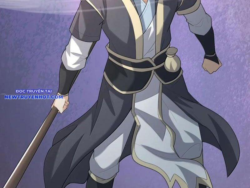 Thu Triệu Vạn Đồ Đệ, Vi Sư Vô Địch Thế Gian 158 trang 173