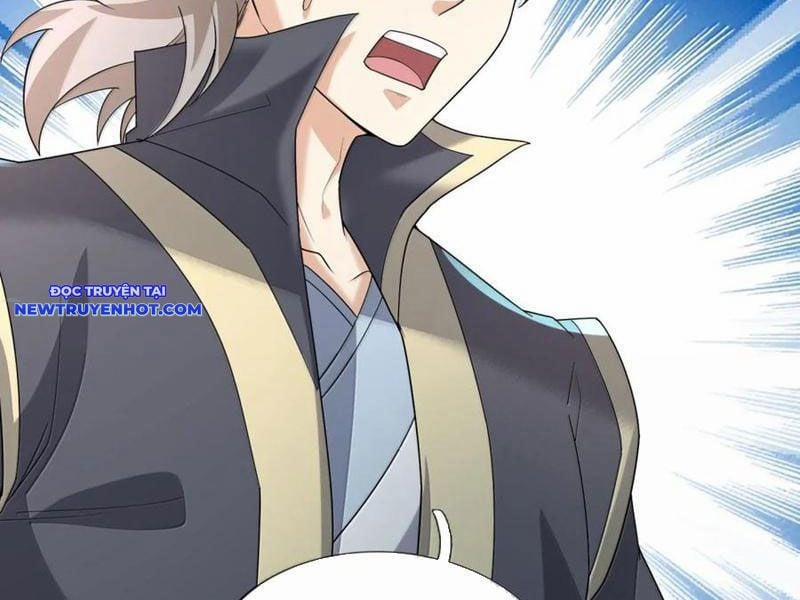 Thu Triệu Vạn Đồ Đệ, Vi Sư Vô Địch Thế Gian 158 trang 175