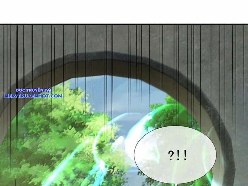 Thu Triệu Vạn Đồ Đệ, Vi Sư Vô Địch Thế Gian 158 trang 177