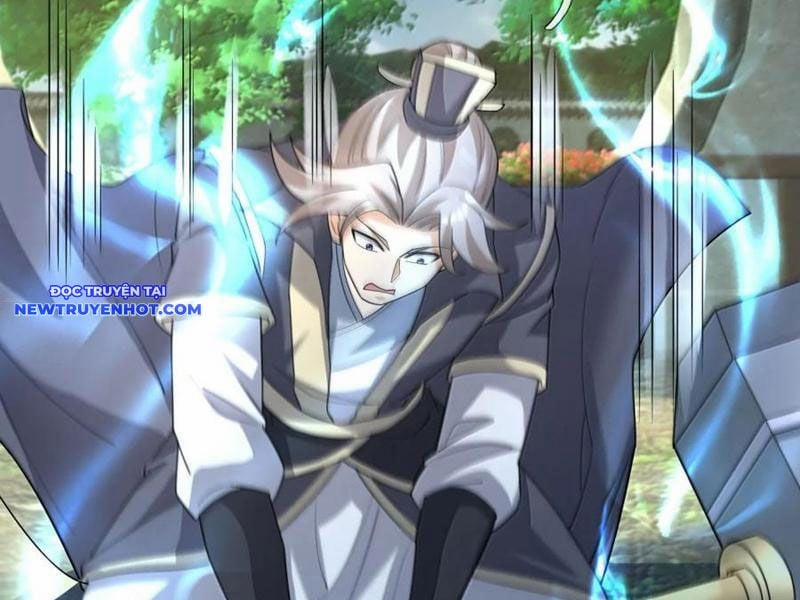 Thu Triệu Vạn Đồ Đệ, Vi Sư Vô Địch Thế Gian 158 trang 178