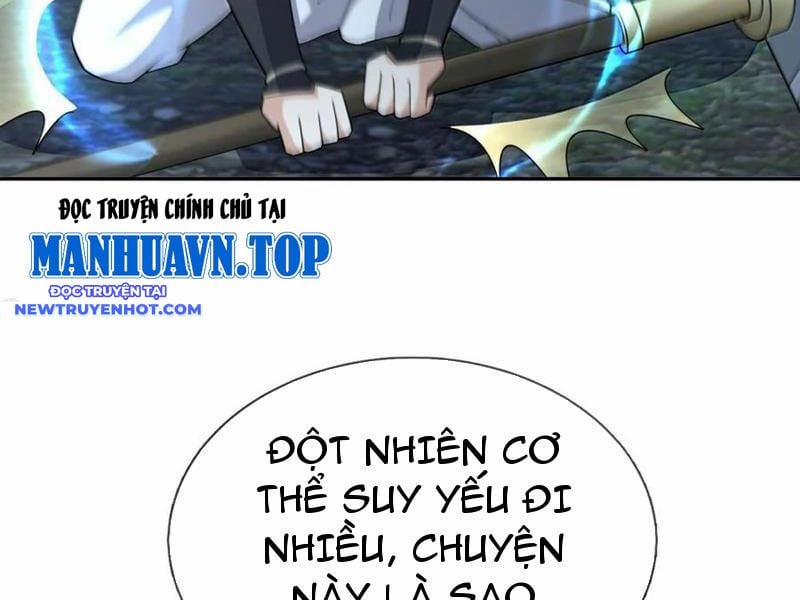 Thu Triệu Vạn Đồ Đệ, Vi Sư Vô Địch Thế Gian 158 trang 179