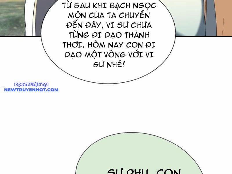 Thu Triệu Vạn Đồ Đệ, Vi Sư Vô Địch Thế Gian 158 trang 18