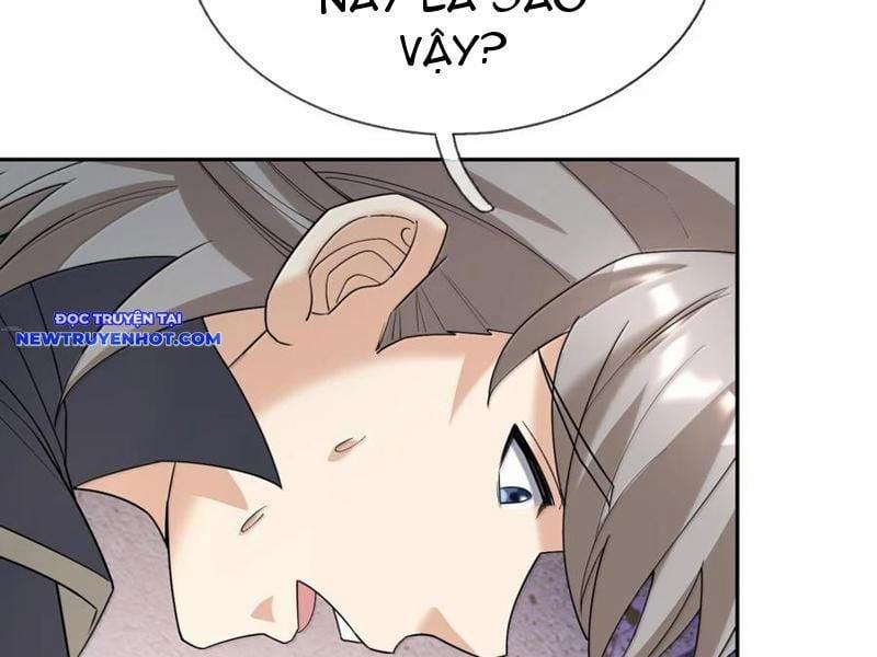 Thu Triệu Vạn Đồ Đệ, Vi Sư Vô Địch Thế Gian 158 trang 180