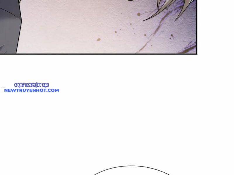 Thu Triệu Vạn Đồ Đệ, Vi Sư Vô Địch Thế Gian 158 trang 181