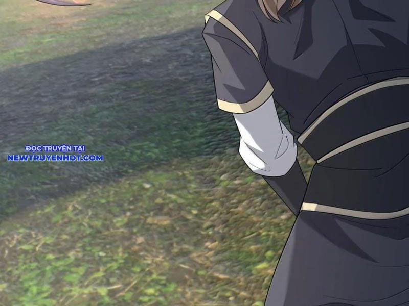 Thu Triệu Vạn Đồ Đệ, Vi Sư Vô Địch Thế Gian 158 trang 183