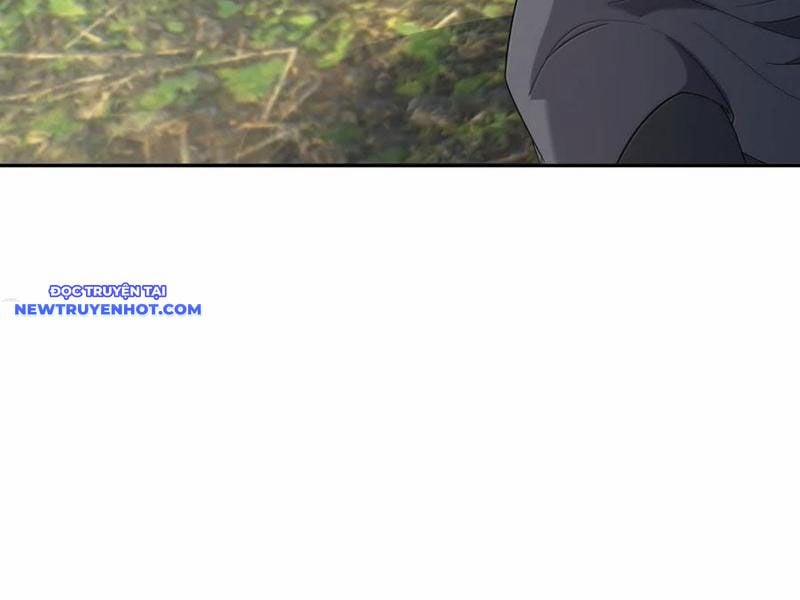 Thu Triệu Vạn Đồ Đệ, Vi Sư Vô Địch Thế Gian 158 trang 184