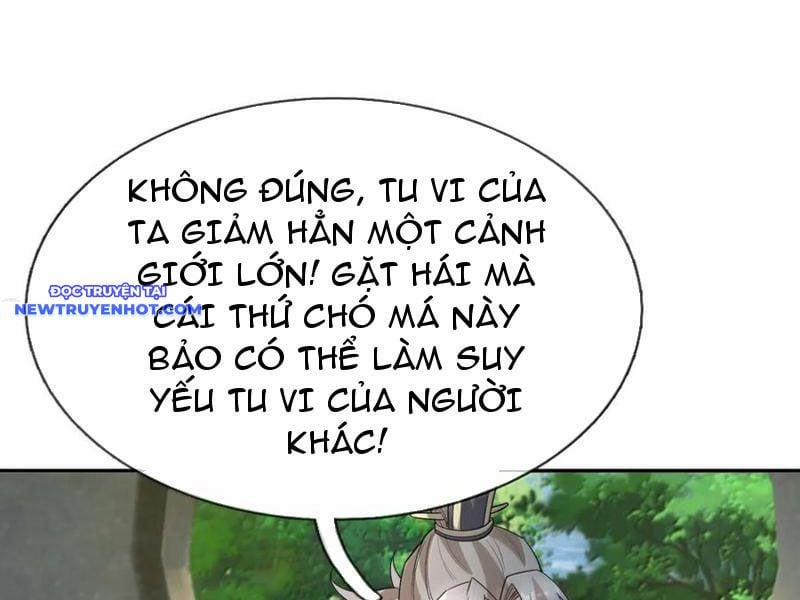 Thu Triệu Vạn Đồ Đệ, Vi Sư Vô Địch Thế Gian 158 trang 185