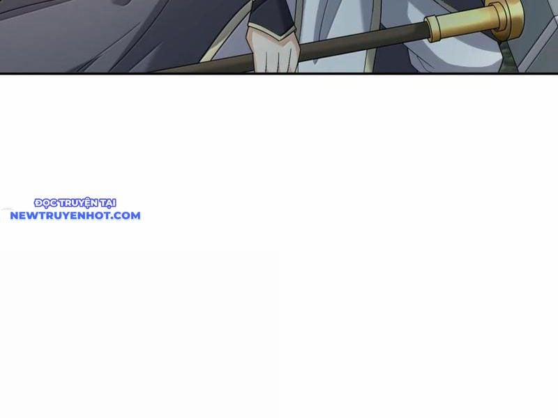 Thu Triệu Vạn Đồ Đệ, Vi Sư Vô Địch Thế Gian 158 trang 187