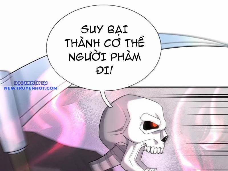 Thu Triệu Vạn Đồ Đệ, Vi Sư Vô Địch Thế Gian 158 trang 188