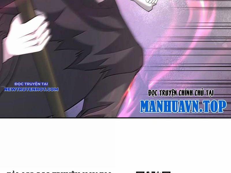 Thu Triệu Vạn Đồ Đệ, Vi Sư Vô Địch Thế Gian 158 trang 189