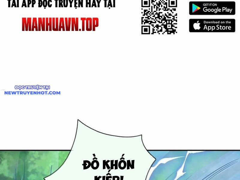 Thu Triệu Vạn Đồ Đệ, Vi Sư Vô Địch Thế Gian 158 trang 190