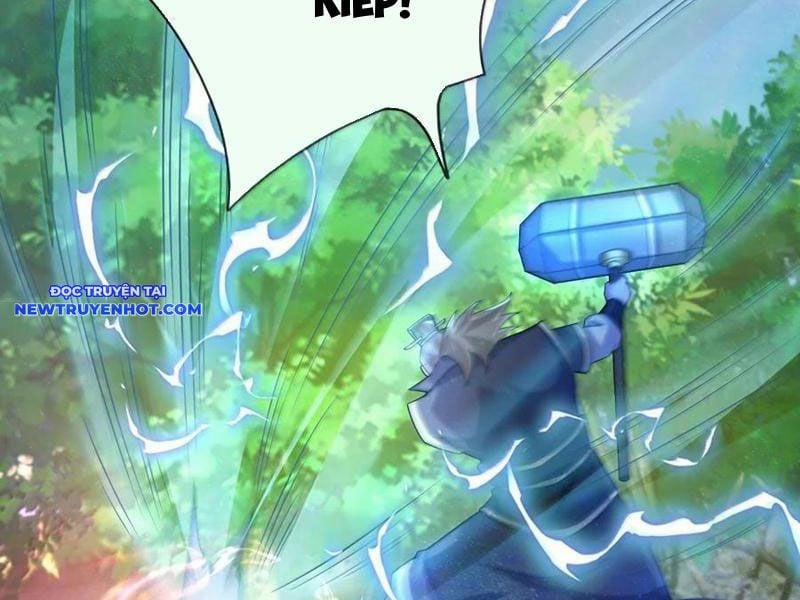 Thu Triệu Vạn Đồ Đệ, Vi Sư Vô Địch Thế Gian 158 trang 191