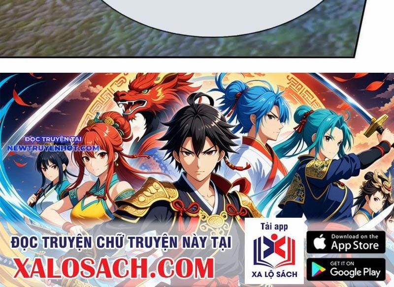 Thu Triệu Vạn Đồ Đệ, Vi Sư Vô Địch Thế Gian 158 trang 193