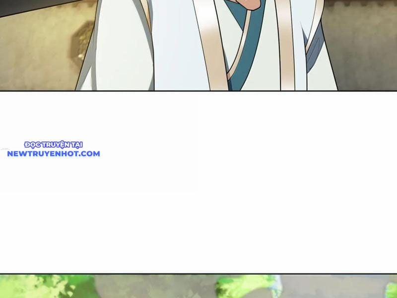 Thu Triệu Vạn Đồ Đệ, Vi Sư Vô Địch Thế Gian 158 trang 29