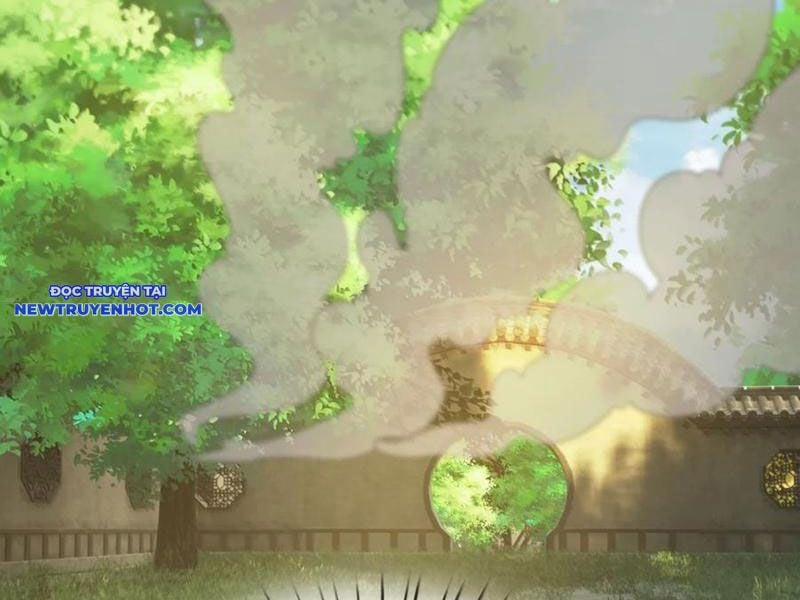 Thu Triệu Vạn Đồ Đệ, Vi Sư Vô Địch Thế Gian 158 trang 30