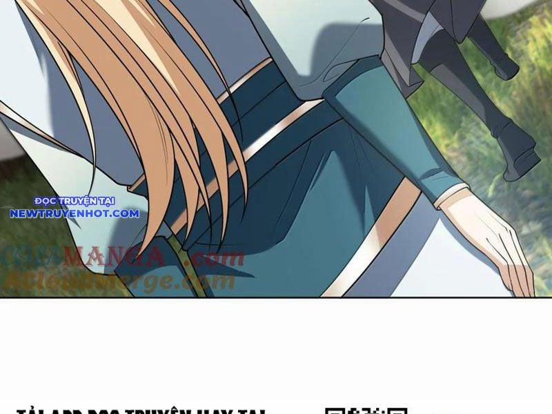 Thu Triệu Vạn Đồ Đệ, Vi Sư Vô Địch Thế Gian 158 trang 34