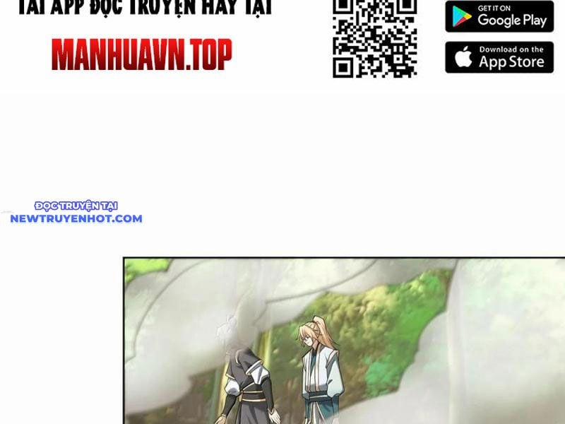 Thu Triệu Vạn Đồ Đệ, Vi Sư Vô Địch Thế Gian 158 trang 35