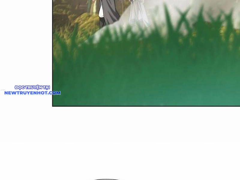 Thu Triệu Vạn Đồ Đệ, Vi Sư Vô Địch Thế Gian 158 trang 36