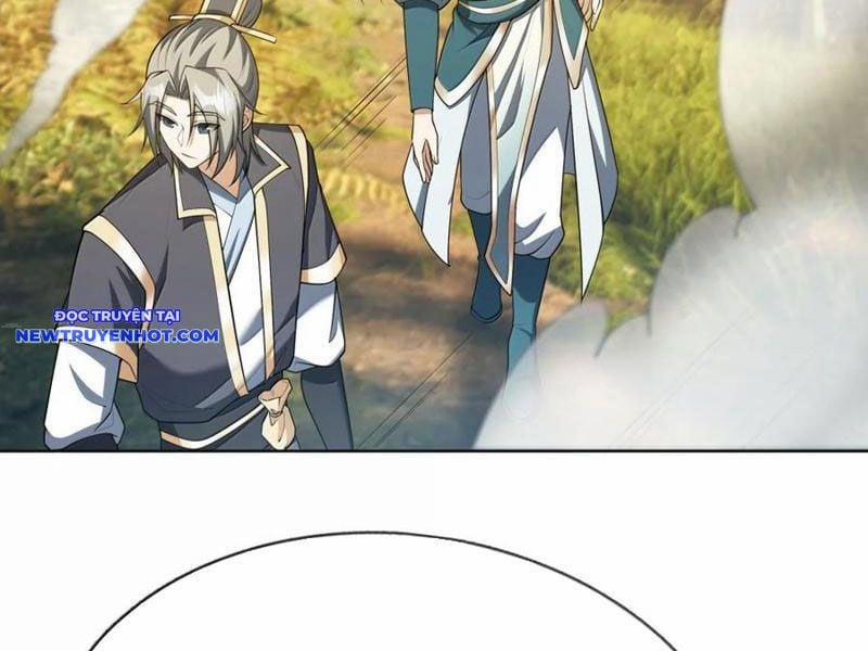 Thu Triệu Vạn Đồ Đệ, Vi Sư Vô Địch Thế Gian 158 trang 38