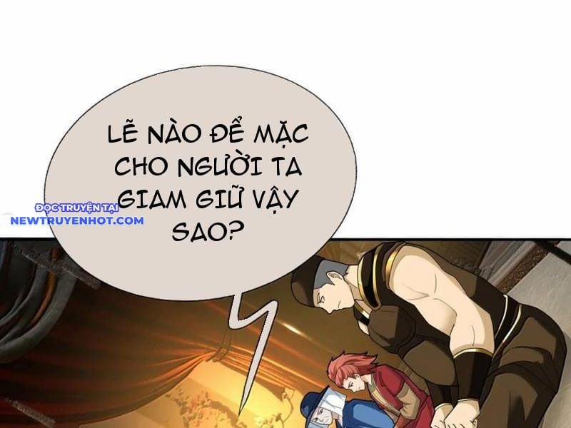 Thu Triệu Vạn Đồ Đệ, Vi Sư Vô Địch Thế Gian 158 trang 4