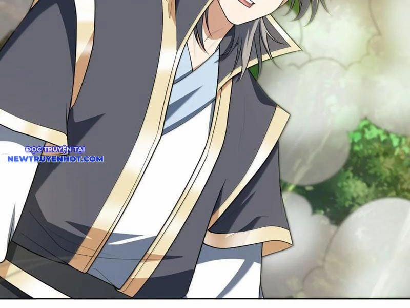 Thu Triệu Vạn Đồ Đệ, Vi Sư Vô Địch Thế Gian 158 trang 40