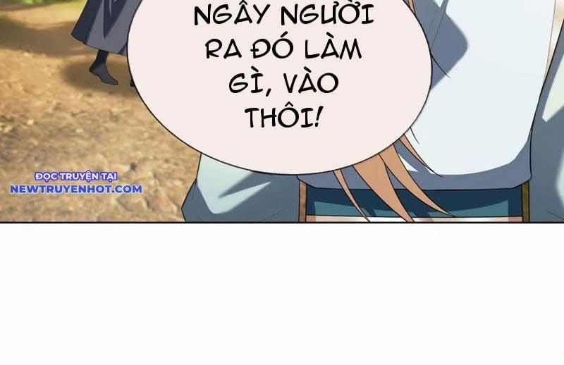 Thu Triệu Vạn Đồ Đệ, Vi Sư Vô Địch Thế Gian 158 trang 42