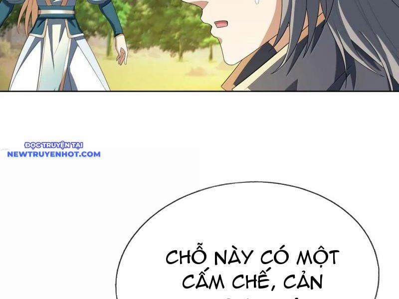 Thu Triệu Vạn Đồ Đệ, Vi Sư Vô Địch Thế Gian 158 trang 44