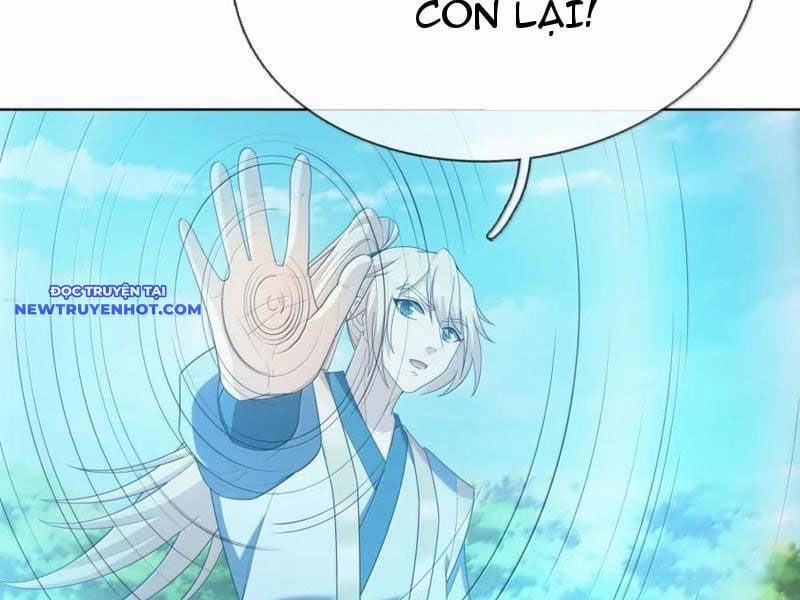 Thu Triệu Vạn Đồ Đệ, Vi Sư Vô Địch Thế Gian 158 trang 45