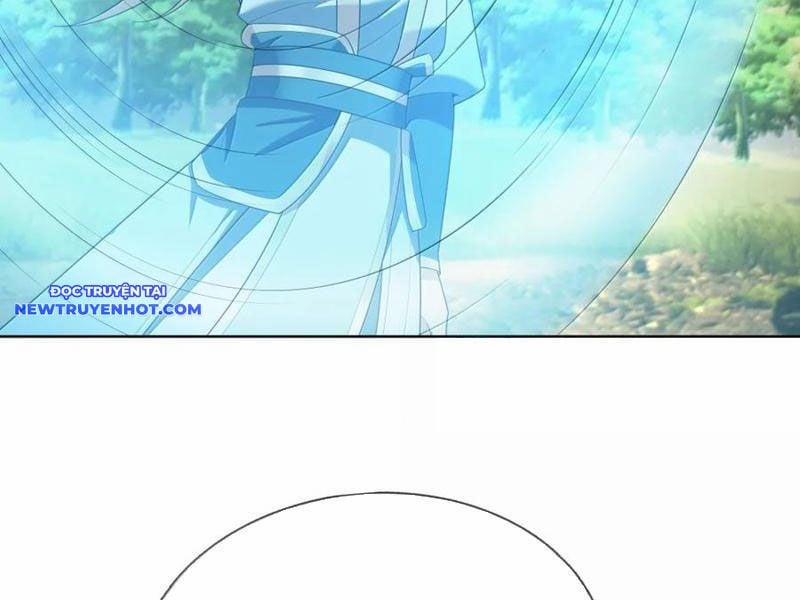 Thu Triệu Vạn Đồ Đệ, Vi Sư Vô Địch Thế Gian 158 trang 46